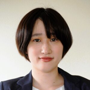 中澤 泉