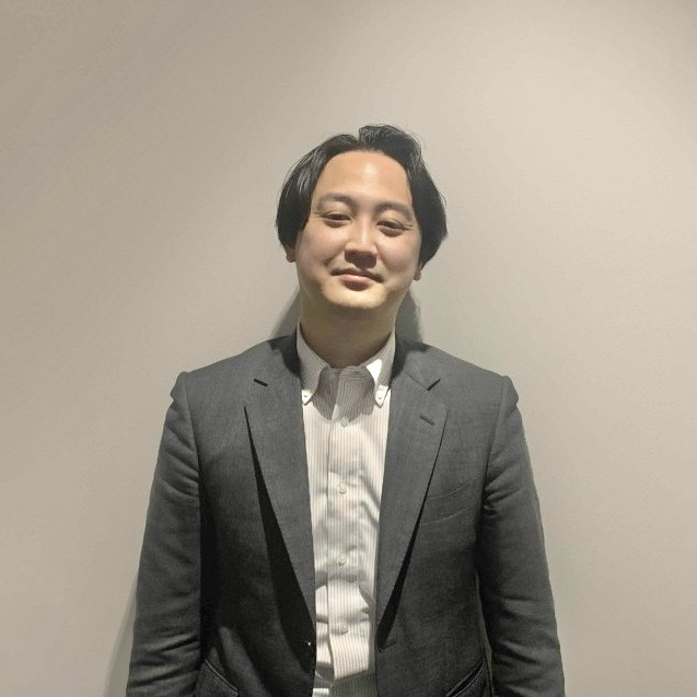 野崎 智裕