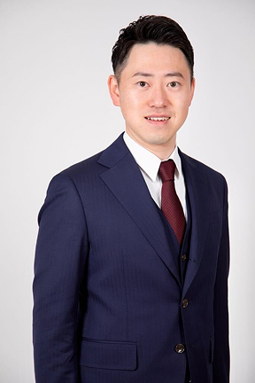 鈴木淳史