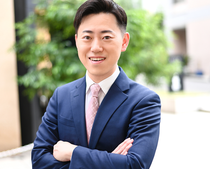 鈴木淳史