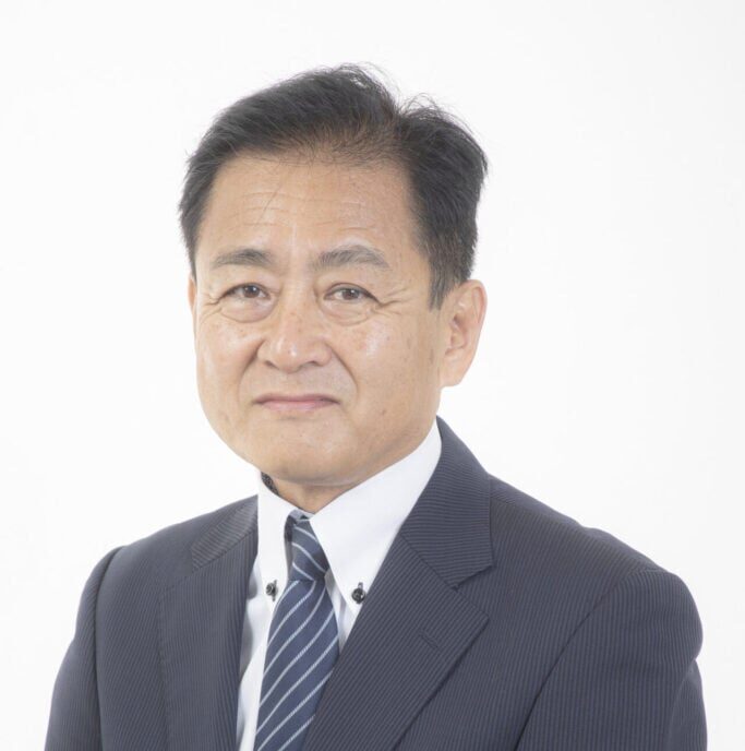 大原 健